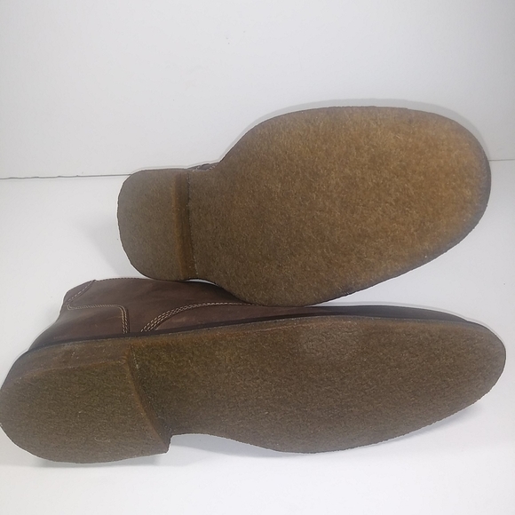 Copeland Chuk - Picture 4 of 4